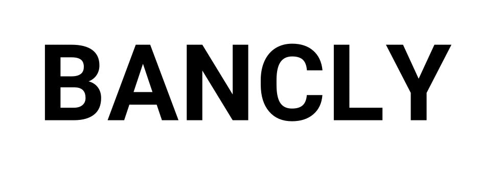 Bancly
